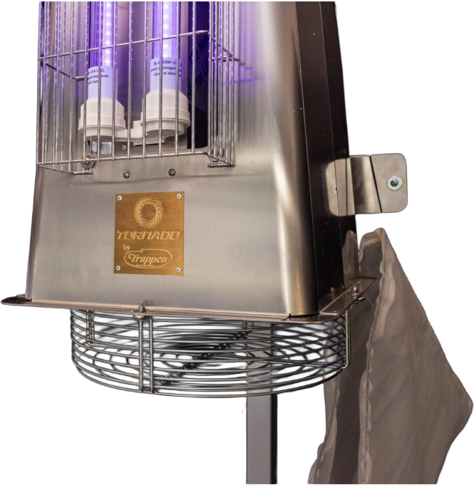 Tornado LED
