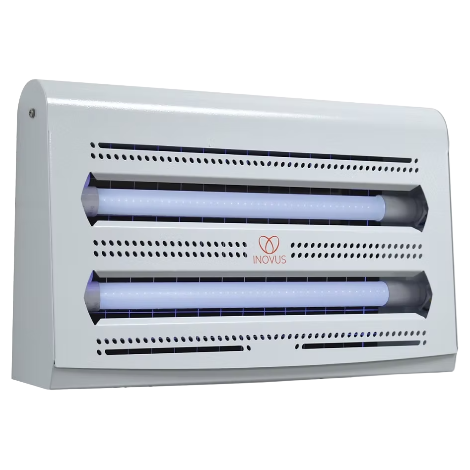 FM30 LED