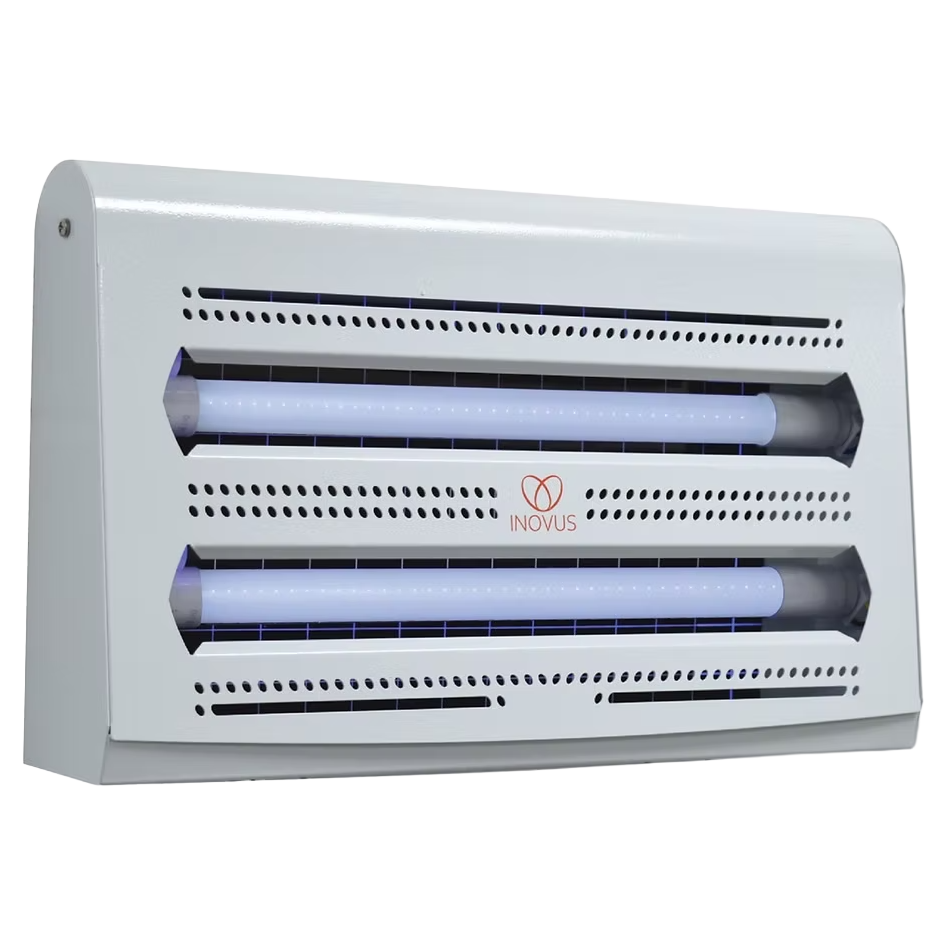 FM30 LED