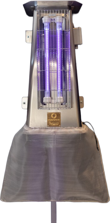 Tornado LED