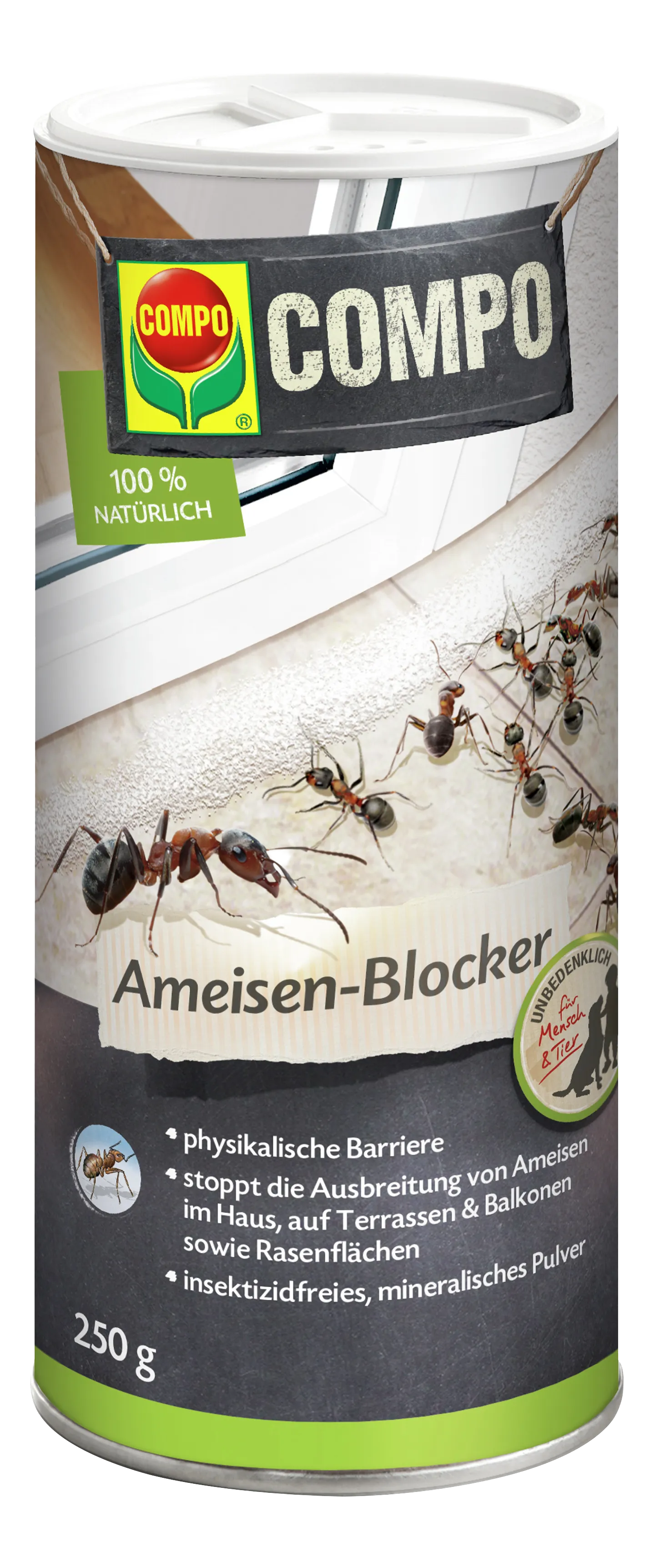 COMPO Ameisen-Blocker