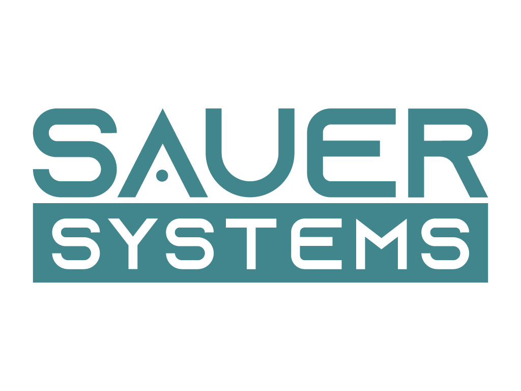 Sauer Systems