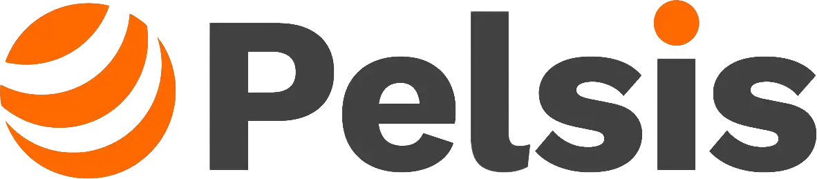 Pelsis