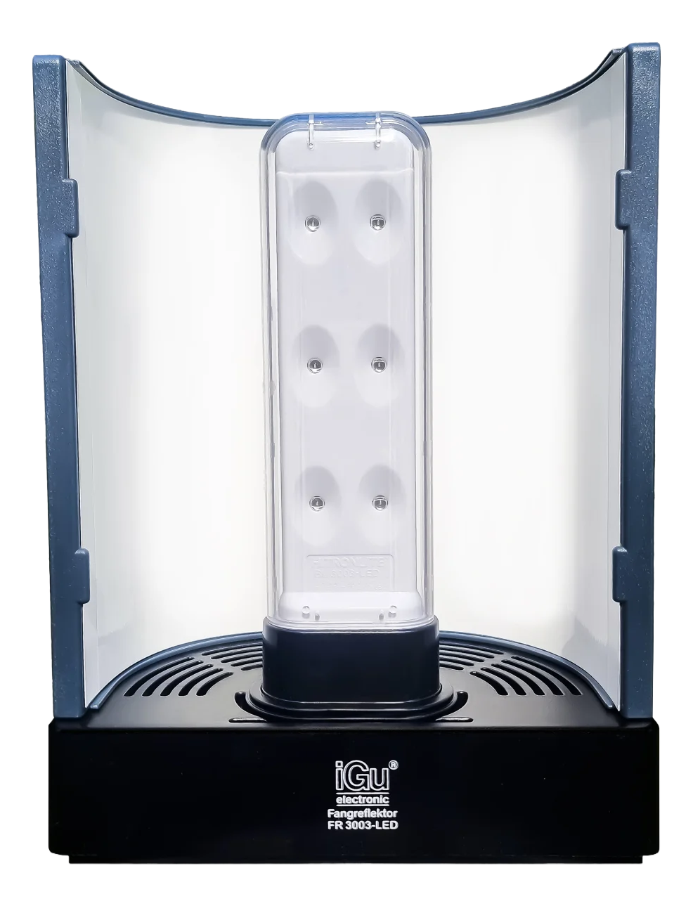 iGu 3003 LED