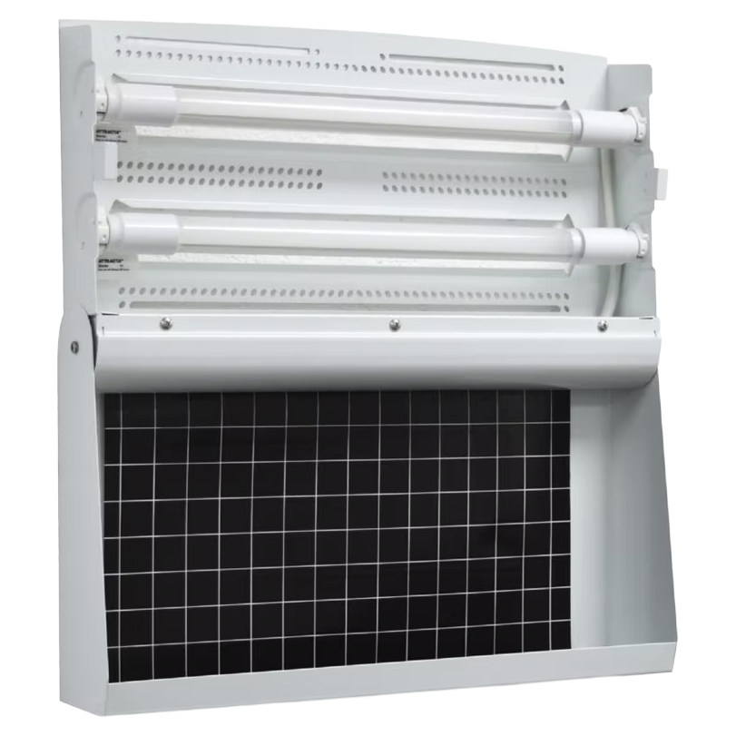 FM30 LED