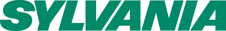Feilo Sylvania Germany GmbH