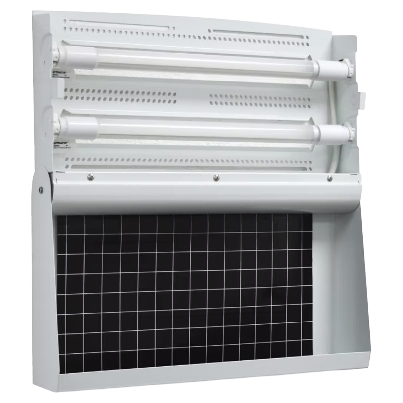 FM30 LED
