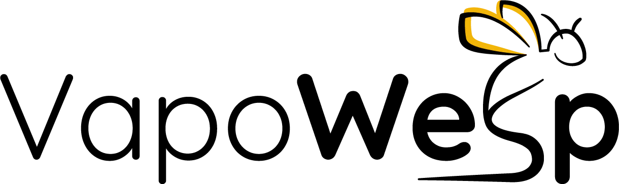 VapoGroup
