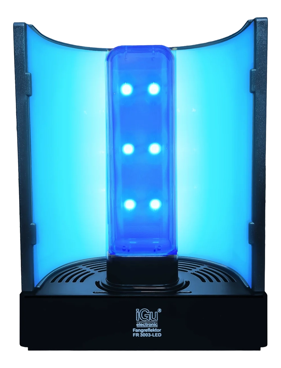 iGu 3003 LED