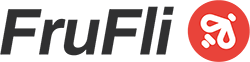 Ladeanimation für Sauer Systems