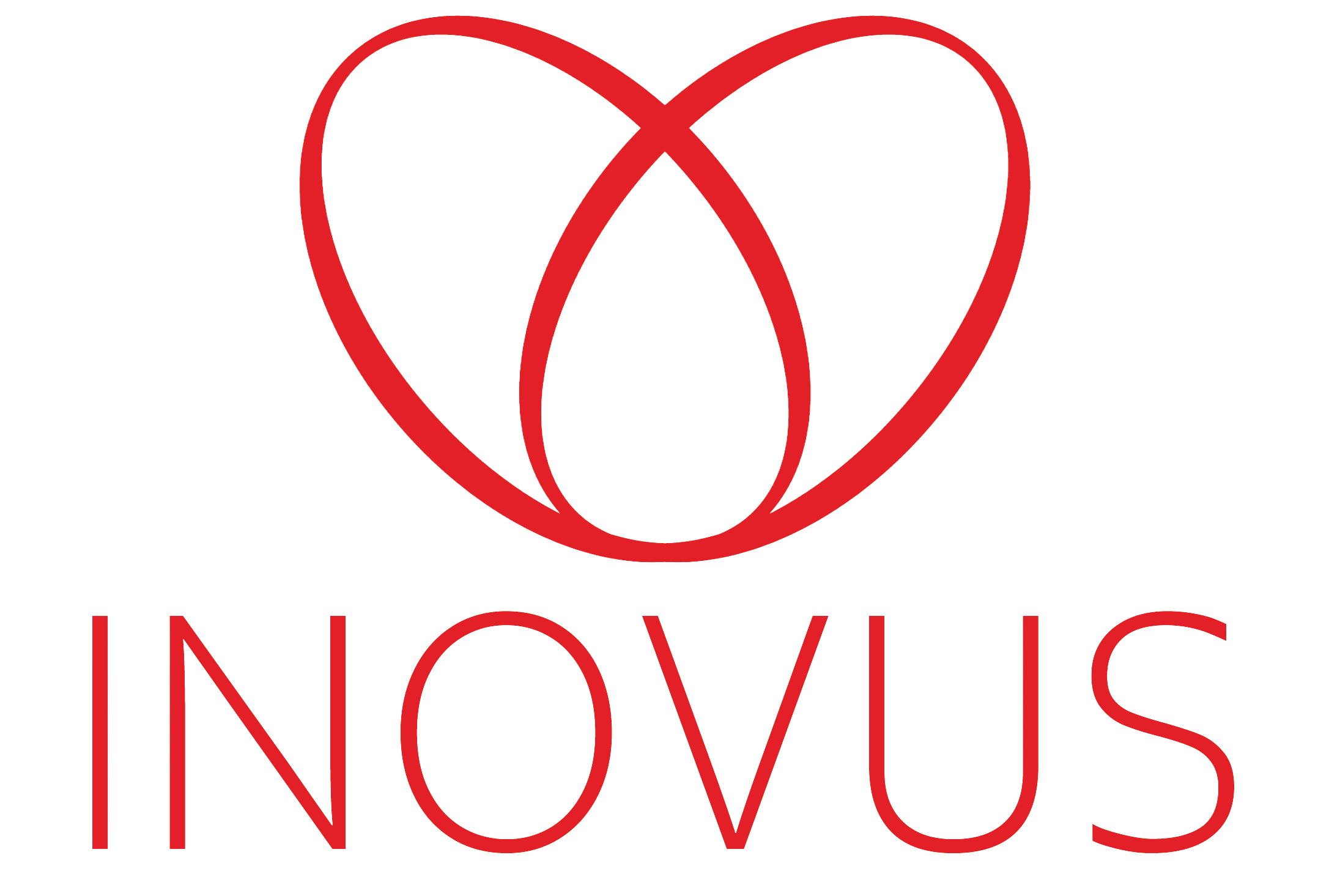INOVUS