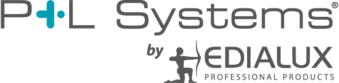 P+L Systems