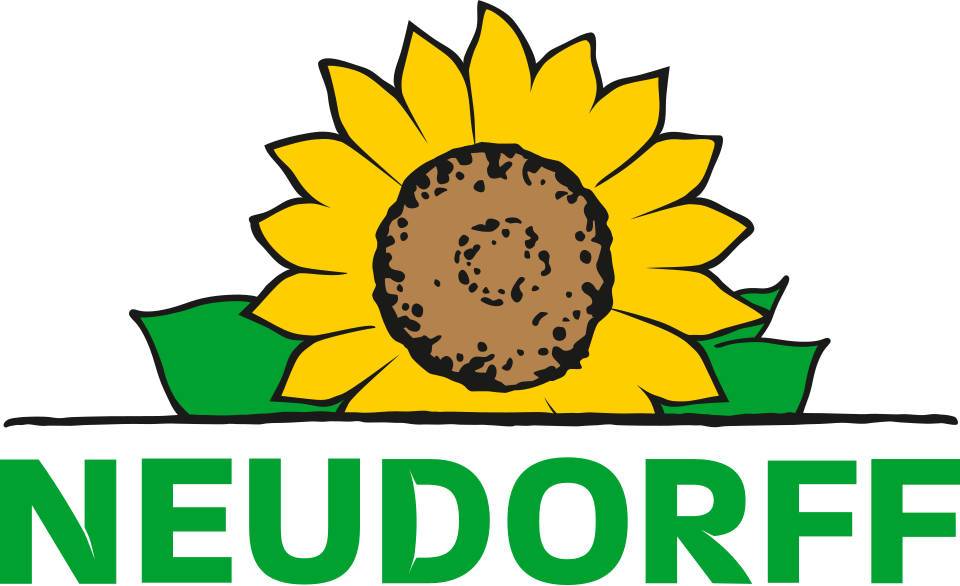 Neudorf